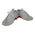 ナイキ NIKE SHOX R4 / NEYMAR JR メンズ JPN:27