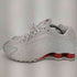 ナイキ NIKE SHOX R4 / NEYMAR JR メンズ JPN:27