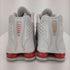 ナイキ NIKE SHOX R4 / NEYMAR JR メンズ JPN:27