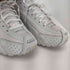 ナイキ NIKE SHOX R4 / NEYMAR JR メンズ JPN:27