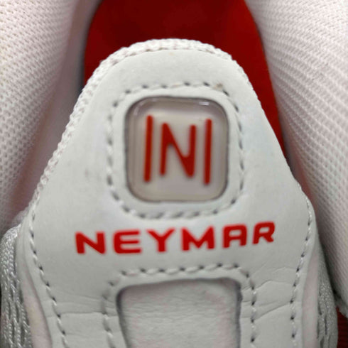 ナイキ NIKE SHOX R4 / NEYMAR JR メンズ JPN:27