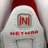 ナイキ NIKE SHOX R4 / NEYMAR JR メンズ JPN:27