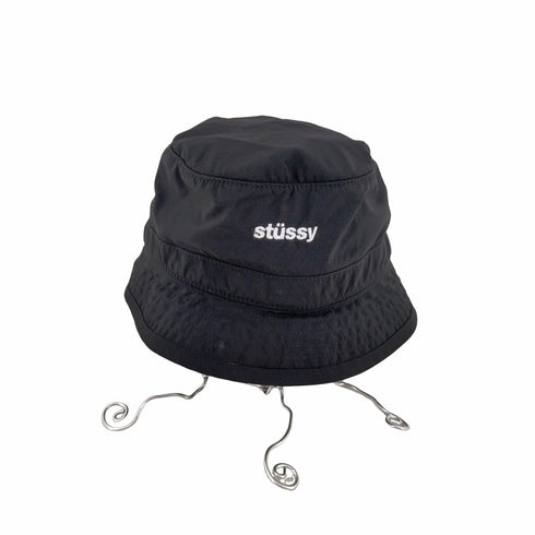 ステューシー Stussy Bungee Bucket Hat メンズ
