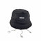 ステューシー Stussy Bungee Bucket Hat メンズ
