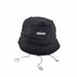 ステューシー Stussy Bungee Bucket Hat メンズ