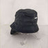ステューシー Stussy Bungee Bucket Hat メンズ