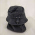 ステューシー Stussy Bungee Bucket Hat メンズ