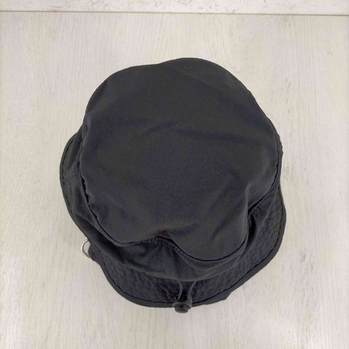 ステューシー Stussy Bungee Bucket Hat メンズ