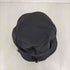 ステューシー Stussy Bungee Bucket Hat メンズ