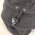 ステューシー Stussy Bungee Bucket Hat メンズ