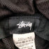ステューシー Stussy Bungee Bucket Hat メンズ