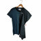 アディダス adidas TEE DRESS レディース JPN:S