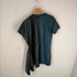 アディダス adidas TEE DRESS レディース JPN:S