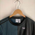 アディダス adidas TEE DRESS レディース JPN:S