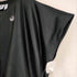 アディダス adidas TEE DRESS レディース JPN:S
