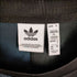 アディダス adidas TEE DRESS レディース JPN:S