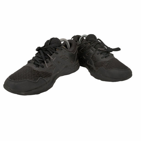 アシックス ASICS Gel-Sonoma 5 G-TX メンズ JPN:26