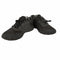 アシックス ASICS Gel-Sonoma 5 G-TX メンズ JPN:26