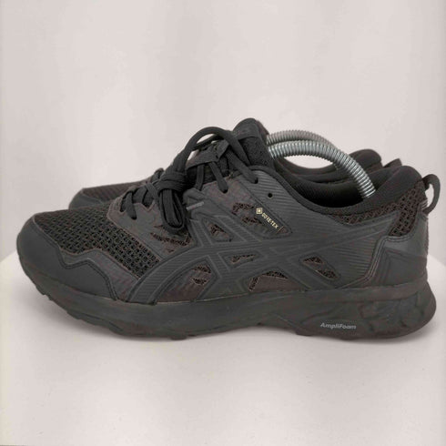 アシックス ASICS Gel-Sonoma 5 G-TX メンズ JPN:26