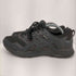 アシックス ASICS Gel-Sonoma 5 G-TX メンズ JPN:26