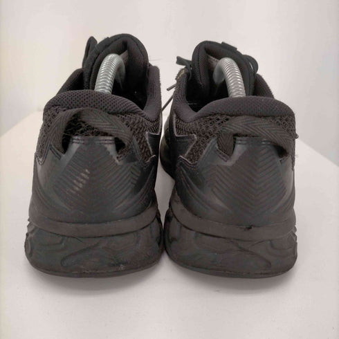 アシックス ASICS Gel-Sonoma 5 G-TX メンズ JPN:26