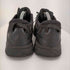 アシックス ASICS Gel-Sonoma 5 G-TX メンズ JPN:26