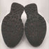 アシックス ASICS Gel-Sonoma 5 G-TX メンズ JPN:26