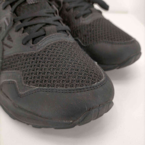 アシックス ASICS Gel-Sonoma 5 G-TX メンズ JPN:26