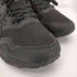 アシックス ASICS Gel-Sonoma 5 G-TX メンズ JPN:26