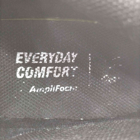 アシックス ASICS Gel-Sonoma 5 G-TX メンズ JPN:26