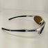 GRINDER SUNGLASSES SKIPPY BLUE FRAME BLUE FLASH MIRROR LENSES ミラーレン サングラス Y2K メンズ