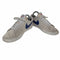 ナイキスケートボーディング NIKE SB Blazer Low レディース JPN:24.5