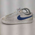ナイキスケートボーディング NIKE SB Blazer Low レディース JPN:24.5
