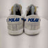 ナイキスケートボーディング NIKE SB Blazer Low レディース JPN:24.5