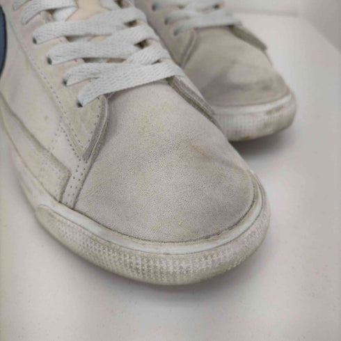 ナイキスケートボーディング NIKE SB Blazer Low レディース JPN:24.5