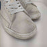 ナイキスケートボーディング NIKE SB Blazer Low レディース JPN:24.5