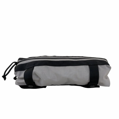 ブリーフィング BRIEFING 別注 DT Pouch Color CORDURA Nylon メンズ