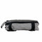 ブリーフィング BRIEFING 別注 DT Pouch Color CORDURA Nylon メンズ