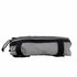 ブリーフィング BRIEFING 別注 DT Pouch Color CORDURA Nylon メンズ