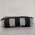 ブリーフィング BRIEFING 別注 DT Pouch Color CORDURA Nylon メンズ