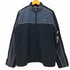 ナイキ NIKE 00s ナイロンジャケット ジップアップ メンズ JPN:L