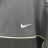ナイキ NIKE 00s ナイロンジャケット ジップアップ メンズ JPN:L