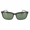 レイバン Ray-Ban TRADITIONALS BENNETT ベネット ヴィンテージ サングラス ウェリントン メンズ 58□16