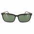レイバン Ray-Ban TRADITIONALS BENNETT ベネット ヴィンテージ サングラス ウェリントン メンズ 58□16
