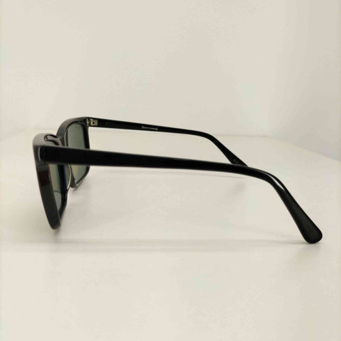 レイバン Ray-Ban TRADITIONALS BENNETT ベネット ヴィンテージ サングラス ウェリントン メンズ 58□16