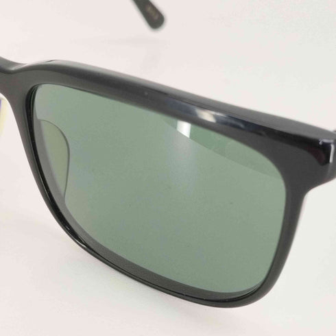 レイバン Ray-Ban TRADITIONALS BENNETT ベネット ヴィンテージ サングラス ウェリントン メンズ 58□16