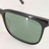 レイバン Ray-Ban TRADITIONALS BENNETT ベネット ヴィンテージ サングラス ウェリントン メンズ 58□16