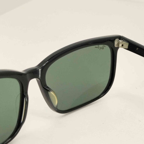 レイバン Ray-Ban TRADITIONALS BENNETT ベネット ヴィンテージ サングラス ウェリントン メンズ 58□16