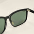 レイバン Ray-Ban TRADITIONALS BENNETT ベネット ヴィンテージ サングラス ウェリントン メンズ 58□16