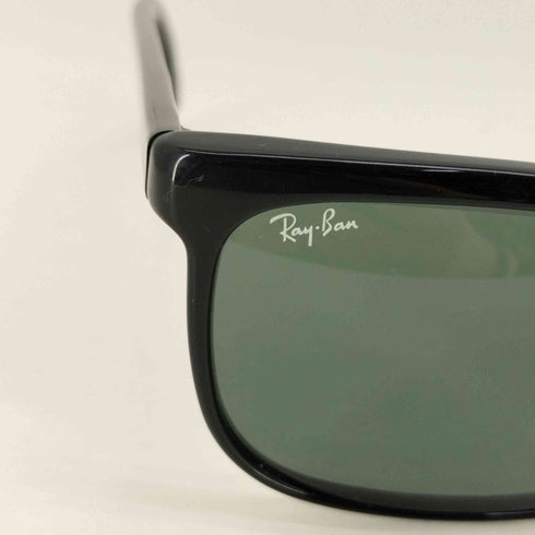 レイバン Ray-Ban TRADITIONALS BENNETT ベネット ヴィンテージ サングラス ウェリントン メンズ 58□16